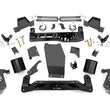 Load image into Gallery viewer, Rough Country 6 Inch Lift Kit | Magneride | Cast Steel | GMC Sierra 1500 Denali 4WD (14-18) 18400