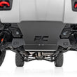 Load image into Gallery viewer, Rough Country 6 Inch Lift Kit | Magnetic Ride Control | GMC Yukon XL 1500 4WD (2021-2024) - Installation View