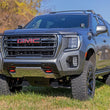 Load image into Gallery viewer, Rough Country 6 Inch Lift Kit | Magnetic Ride Control | GMC Yukon XL 1500 4WD (2021-2024) - Additional View 5