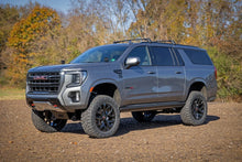 Load image into Gallery viewer, Rough Country 6 Inch Lift Kit | Magnetic Ride Control | GMC Yukon XL 1500 4WD (2021-2024) - Additional View 6