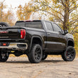Load image into Gallery viewer, Rough Country 6 Inch Lift Kit | Mono Leaf Rear | N3 | GMC Sierra 1500 2WD (2025-2026) - Additional View 5