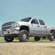 Load image into Gallery viewer, Rough Country 6 Inch Lift Kit | N3 Struts | Chevy/GMC 1500 4WD (07-13) 23633 - Side View
