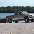 Load image into Gallery viewer, Rough Country 6 Inch Lift Kit | N3 Struts | Chevy/GMC 1500 4WD (07-13) 23633 - Additional View 5
