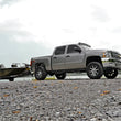 Load image into Gallery viewer, Rough Country 6 Inch Lift Kit | N3 Struts | Chevy/GMC 1500 4WD (07-13) 23633 - Additional View 6