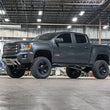 Load image into Gallery viewer, Rough Country 6 Inch Lift Kit | N3 Struts | Chevy/GMC Canyon/Colorado 2WD/4WD (2015-2022) 24133 - Kit Contents