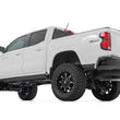 Load image into Gallery viewer, Rough Country 6 Inch Lift Kit | N3 Struts | Chevy/GMC Canyon/Colorado 4WD (2023-2026) - Back View
