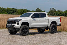 Load image into Gallery viewer, Rough Country 6 Inch Lift Kit | N3 Struts | Chevy/GMC Canyon/Colorado 4WD (2023-2026) - Additional View 6