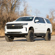 Load image into Gallery viewer, Rough Country 6 Inch Lift Kit | N3 Struts | Chevy/GMC SUV 1500 4WD (2021-2024) - Additional View 5