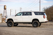 Load image into Gallery viewer, Rough Country 6 Inch Lift Kit | N3 Struts | Chevy/GMC SUV 1500 4WD (2021-2024) - Additional View 6
