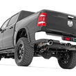 Load image into Gallery viewer, Rough Country 6 Inch Lift Kit | N3 Struts | Dual Rate Coils | Ram 1500 4WD (2019-2024) 33431 - Side View