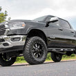 Load image into Gallery viewer, Rough Country 6 Inch Lift Kit | N3 Struts | Dual Rate Coils | Ram 1500 4WD (2019-2024) 33431 - Additional View 5