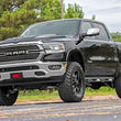 Load image into Gallery viewer, Rough Country 6 Inch Lift Kit | N3 Struts | Dual Rate Coils | Ram 1500 4WD (2019-2024) 33431 - Additional View 6