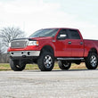Load image into Gallery viewer, Rough Country 6 Inch Lift Kit | N3 Struts | Ford F-150 4WD (2004-2008) 54623 - Installation View