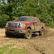 Load image into Gallery viewer, Rough Country 6 Inch Lift Kit | N3 Struts | Ford F-150 4WD (2009-2010) 59831 - Installation View