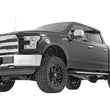 Load image into Gallery viewer, Rough Country 6 Inch Lift Kit | N3 Struts | Ford F-150 4WD (2015-2020) 55731 - Side View