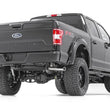 Load image into Gallery viewer, Rough Country 6 Inch Lift Kit | N3 Struts | Ford F-150 4WD (2015-2020) 55731 - Back View