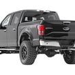 Load image into Gallery viewer, Rough Country 6 Inch Lift Kit | N3 Struts | Ford F-150 4WD (2015-2020) 55731 - Installation View