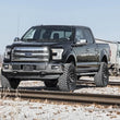 Load image into Gallery viewer, Rough Country 6 Inch Lift Kit | N3 Struts | Ford F-150 4WD (2015-2020) 55731 - Additional View 5