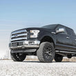 Load image into Gallery viewer, Rough Country 6 Inch Lift Kit | N3 Struts | Ford F-150 4WD (2015-2020) 55731 - Additional View 6