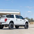 Load image into Gallery viewer, Rough Country 6 Inch Lift Kit | N3 Struts | Ford F-150 4WD (2021-2024) 49931 - Additional View 5