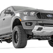 Load image into Gallery viewer, Rough Country 6 Inch Lift Kit | N3 Struts | Ford Ranger 4WD (2019-2023) 50531 - Side View