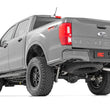 Load image into Gallery viewer, Rough Country 6 Inch Lift Kit | N3 Struts | Ford Ranger 4WD (2019-2023) 50531 - Back View