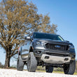 Load image into Gallery viewer, Rough Country 6 Inch Lift Kit | N3 Struts | Ford Ranger 4WD (2019-2023) 50531 - Installation View