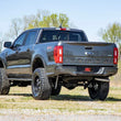 Load image into Gallery viewer, Rough Country 6 Inch Lift Kit | N3 Struts | Ford Ranger 4WD (2019-2023) 50531 - Additional View 5