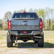Load image into Gallery viewer, Rough Country 6 Inch Lift Kit | N3 Struts | Ford Ranger 4WD (2019-2023) 50531 - Additional View 6