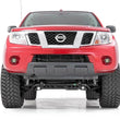 Load image into Gallery viewer, Rough Country 6 Inch Lift Kit | N3 Struts | Nissan Frontier 2WD/4WD (2005-2021) 87932 - Additional View 5