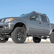 Load image into Gallery viewer, Rough Country 6 Inch Lift Kit | N3 Struts | Nissan Frontier 2WD/4WD (2005-2021) 87932 - Additional View 6