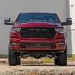 Load image into Gallery viewer, Rough Country 6 Inch Lift Kit | N3 Struts | Rear Coils | Ram 1500 4WD (2025-2026) - Additional View 6