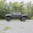 Load image into Gallery viewer, Rough Country 6 Inch Lift Kit | N3 Struts | Toyota Tacoma 2WD/4WD (2005-2015) 747.23 - Side View