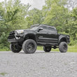 Load image into Gallery viewer, Rough Country 6 Inch Lift Kit | N3 Struts | Toyota Tacoma 2WD/4WD (2005-2015) 747.23 - Back View