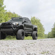 Load image into Gallery viewer, Rough Country 6 Inch Lift Kit | N3 Struts | Toyota Tacoma 2WD/4WD (2005-2015) 747.23 - Installation View
