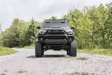Load image into Gallery viewer, Rough Country 6 Inch Lift Kit | N3 Struts | Toyota Tacoma 2WD/4WD (2005-2015) 747.23 - Front View