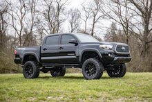 Load image into Gallery viewer, Rough Country 6 Inch Lift Kit | N3 Struts | Toyota Tacoma 2WD/4WD (2016-2023) 75831 - Side View