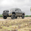 Load image into Gallery viewer, Rough Country 6 Inch Lift Kit | N3 Struts | Toyota Tundra 4WD (2007-2015) 75431 - Installation View