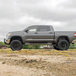 Load image into Gallery viewer, Rough Country 6 Inch Lift Kit | N3 Struts | Toyota Tundra 4WD (2007-2015) 75431 - Installation View