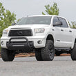 Load image into Gallery viewer, Rough Country 6 Inch Lift Kit | N3 Struts | Toyota Tundra 4WD (2007-2015) 75431 - Additional View 6