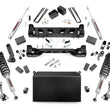 Load image into Gallery viewer, Rough Country 6 Inch Lift Kit | N3 Struts | Toyota Tundra 4WD (2016-2021) 75231 - Main Product View
