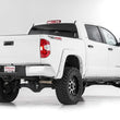 Load image into Gallery viewer, Rough Country 6 Inch Lift Kit | N3 Struts | Toyota Tundra 4WD (2016-2021) 75231 - Back View