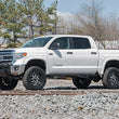 Load image into Gallery viewer, Rough Country 6 Inch Lift Kit | N3 Struts | Toyota Tundra 4WD (2016-2021) 75231 - Additional View 5