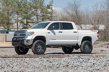 Load image into Gallery viewer, Rough Country 6 Inch Lift Kit | N3 Struts | Toyota Tundra 4WD (2016-2021) 75231 - Additional View 5