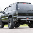 Load image into Gallery viewer, Rough Country 6 Inch Lift Kit | NTD | Chevy/GMC Tahoe/Yukon 2WD/4WD (2000-2006) 28020 - Additional View 6