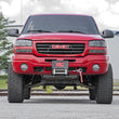 Load image into Gallery viewer, Rough Country 6 Inch Lift Kit | NTD | M1 | Chevy/GMC 1500 4WD (99-06 &amp; Classic) 27240 - Additional View 5