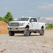 Load image into Gallery viewer, Rough Country 6 Inch Lift Kit | Nissan Titan XD 4WD (2016-2024) 87730 - Additional View 5