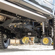 Load image into Gallery viewer, Rough Country 6 Inch Lift Kit  |  OVLD  |  C/O V2 | Ford F-250/F-350 Super Duty 4WD (17-22) 55458 - Additional View 6