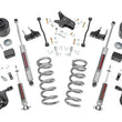 Load image into Gallery viewer, Rough Country 6 Inch Lift Kit | Ram 1500 2WD (2009-2018 &amp; Classic) 30830