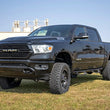 Load image into Gallery viewer, Rough Country 6 Inch Lift Kit | Ram 1500 2WD (2019-2024) 31630 - Side View